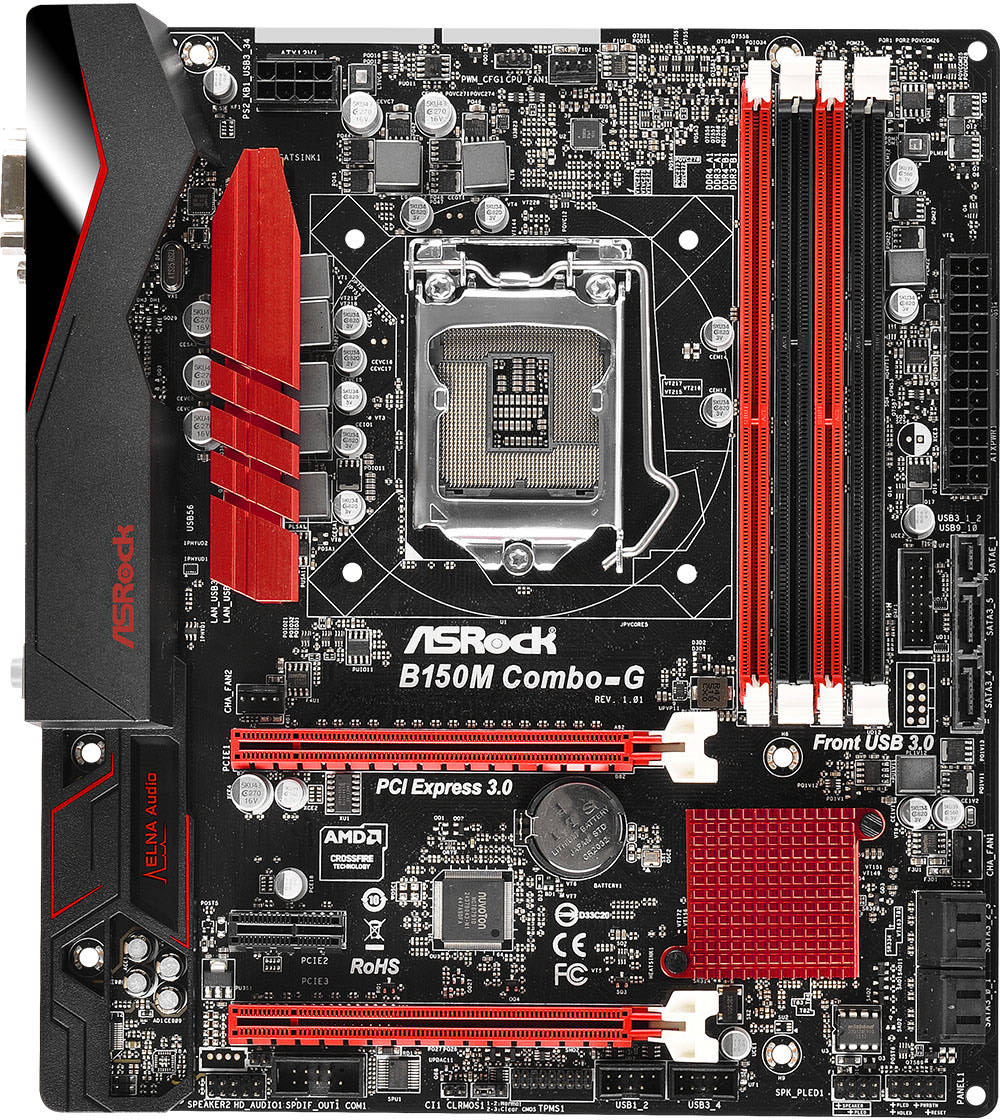 Asrock B150 Combo Intel Chipset Drivers for Windows 8 Asrock B150 Combo Intel Chipset Driver Download (2019)